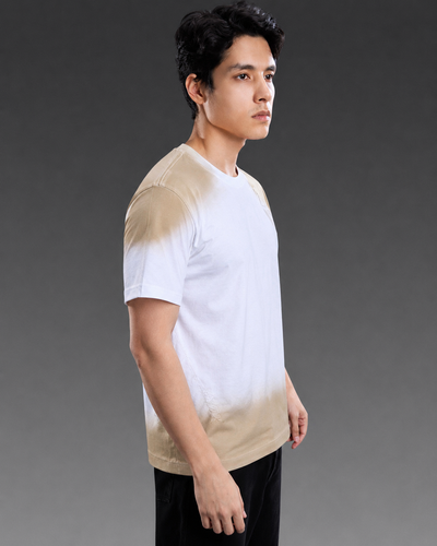 Celadon Comfort Tee