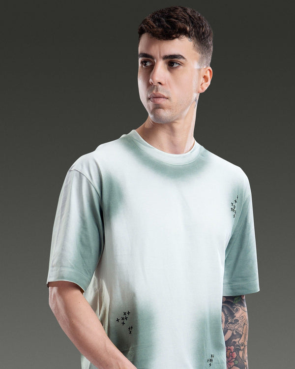 Regular fit