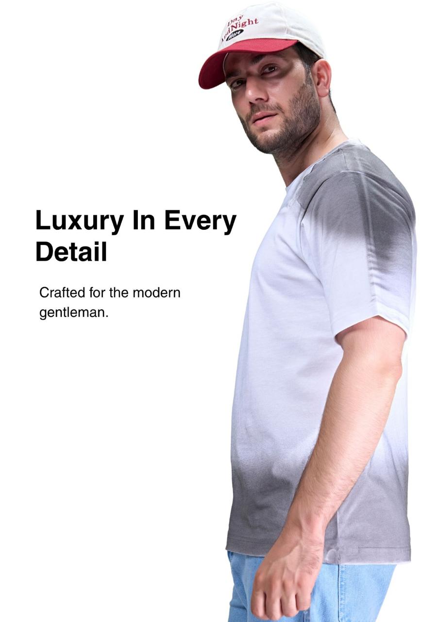 Celadon Comfort Tee